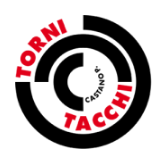 Torni Tacchi logo